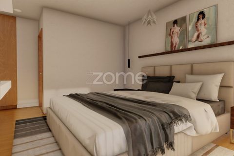 Leilighet i Condeixa-a-Nova, Coimbra, Condeixa-a-Nova - € 220 000 | Ref: ZMPT577766 - foto 4