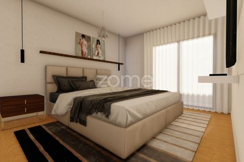 Leilighet i Condeixa-a-Nova, Coimbra, Condeixa-a-Nova - € 220 000 | Ref: ZMPT577766 - foto 5