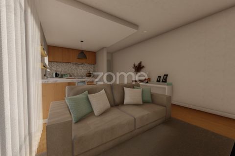Leilighet i Condeixa-a-Nova, Coimbra, Condeixa-a-Nova - € 220 000 | Ref: ZMPT577766 - foto 7