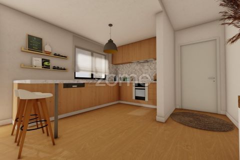 Leilighet i Condeixa-a-Nova, Coimbra, Condeixa-a-Nova - € 220 000 | Ref: ZMPT577766 - foto 8