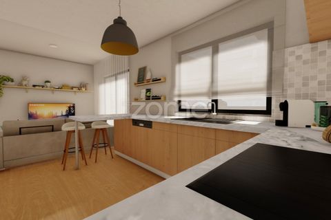 Leilighet i Condeixa-a-Nova, Coimbra, Condeixa-a-Nova - € 220 000 | Ref: ZMPT577766 - foto 9
