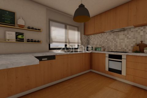 Leilighet i Condeixa-a-Nova, Coimbra, Condeixa-a-Nova - € 220 000 | Ref: ZMPT577766 - foto 10