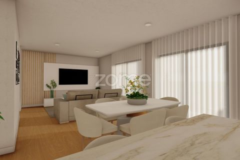 Leilighet i Condeixa-a-Nova, Coimbra, Condeixa-a-Nova - € 220 000 | Ref: ZMPT577766 - foto 11