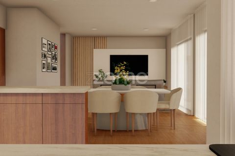 Leilighet i Condeixa-a-Nova, Coimbra, Condeixa-a-Nova - € 220 000 | Ref: ZMPT577766 - foto 12