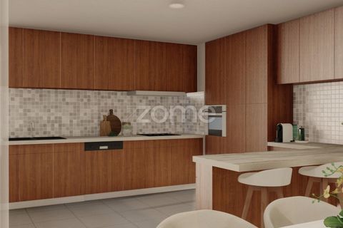 Leilighet i Condeixa-a-Nova, Coimbra, Condeixa-a-Nova - € 220 000 | Ref: ZMPT577766 - foto 13