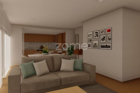 Leilighet i Condeixa-a-Nova, Coimbra, Condeixa-a-Nova - € 220 000 | Ref: ZMPT577766 - foto 14