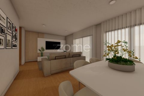 Leilighet i Condeixa-a-Nova, Coimbra, Condeixa-a-Nova - € 220 000 | Ref: ZMPT577766 - foto 15
