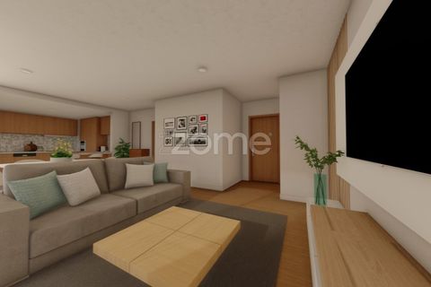 Leilighet i Condeixa-a-Nova, Coimbra, Condeixa-a-Nova - € 220 000 | Ref: ZMPT577766 - foto 16