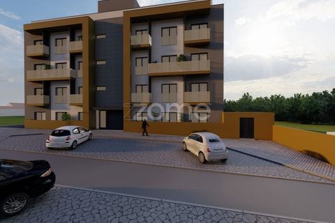 Leilighet i Condeixa-a-Nova, Coimbra, Condeixa-a-Nova - € 220 000 | Ref: ZMPT577766 - foto 17