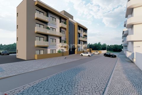 Leilighet i Condeixa-a-Nova, Coimbra, Condeixa-a-Nova - € 220 000 | Ref: ZMPT577766 - foto 18