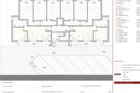 Leilighet i Condeixa-a-Nova, Coimbra, Condeixa-a-Nova - € 220 000 | Ref: ZMPT577766 - foto 19
