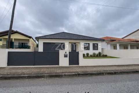 Helårsgrund i Mealhada, Aveiro, Mealhada - € 69.000 | Ref: ZMPT587448 - foto 2