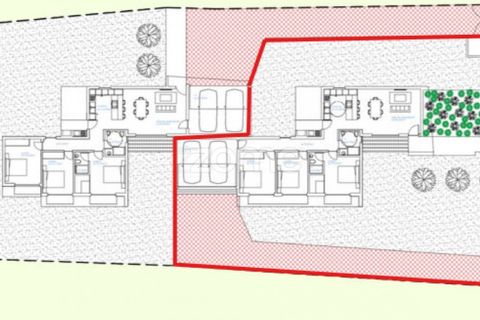 Villa i Viseu, Viseu, Viseu - € 289.000 | Ref: ZMPT575727 - foto 2