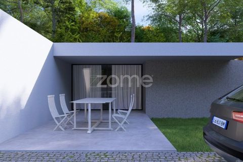Villa i Viseu, Viseu, Viseu - € 289.000 | Ref: ZMPT575727 - foto 4