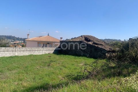 Villa i Viseu, Viseu, Viseu - € 289.000 | Ref: ZMPT575727 - foto 8