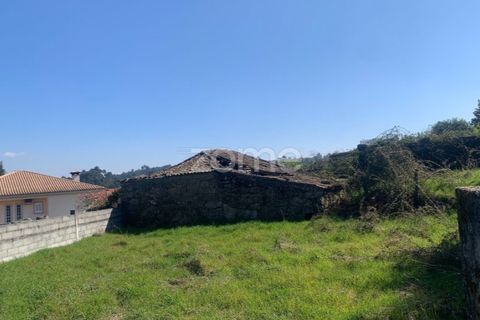 Villa i Viseu, Viseu, Viseu - € 289.000 | Ref: ZMPT575727 - foto 11