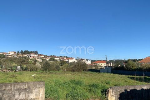 Villa i Viseu, Viseu, Viseu - € 289.000 | Ref: ZMPT575727 - foto 13