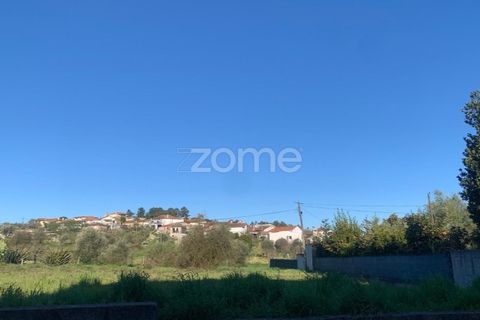 Villa i Viseu, Viseu, Viseu - € 289.000 | Ref: ZMPT575727 - foto 14