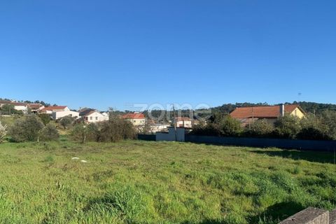 Villa i Viseu, Viseu, Viseu - € 289.000 | Ref: ZMPT575727 - foto 15