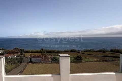 Villa a Ribeiras, Pico, Ribeiras - € 595.000 | Ref: AZ99240MK - foto 4