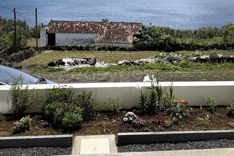Villa a Ribeiras, Pico, Ribeiras - € 595.000 | Ref: AZ99240MK - foto 9