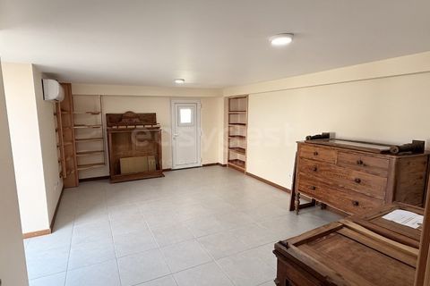 Villa a Ribeiras, Pico, Ribeiras - € 595.000 | Ref: AZ99240MK - foto 10