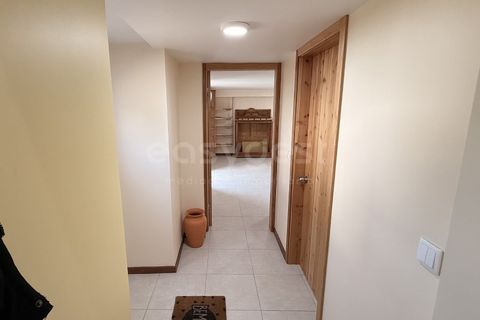 Villa a Ribeiras, Pico, Ribeiras - € 595.000 | Ref: AZ99240MK - foto 15