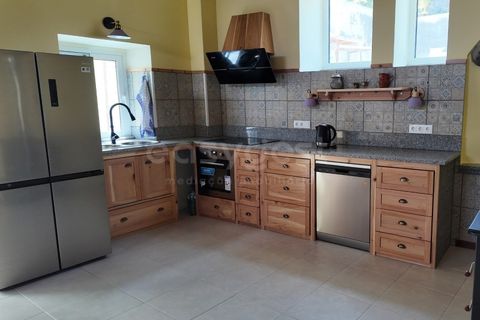 Villa a Ribeiras, Pico, Ribeiras - € 595.000 | Ref: AZ99240MK - foto 20