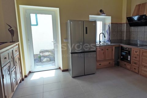 Villa a Ribeiras, Pico, Ribeiras - € 595.000 | Ref: AZ99240MK - foto 22