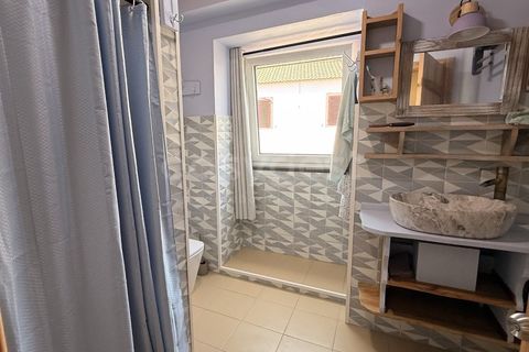 Villa a Ribeiras, Pico, Ribeiras - € 595.000 | Ref: AZ99240MK - foto 32