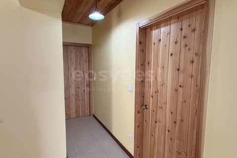 Villa a Ribeiras, Pico, Ribeiras - € 595.000 | Ref: AZ99240MK - foto 34