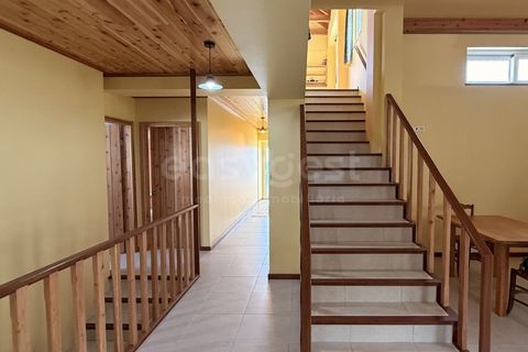 Villa a Ribeiras, Pico, Ribeiras - € 595.000 | Ref: AZ99240MK - foto 37