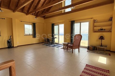 Villa a Ribeiras, Pico, Ribeiras - € 595.000 | Ref: AZ99240MK - foto 38
