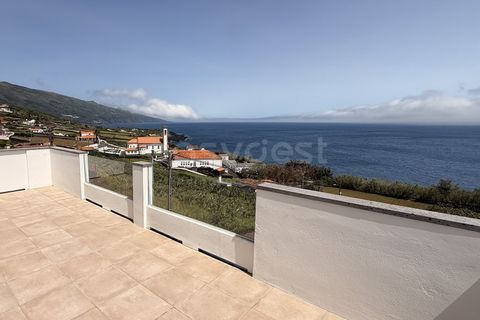 Villa a Ribeiras, Pico, Ribeiras - € 595.000 | Ref: AZ99240MK - foto 43
