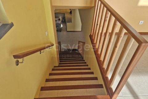 Villa a Ribeiras, Pico, Ribeiras - € 595.000 | Ref: AZ99240MK - foto 45