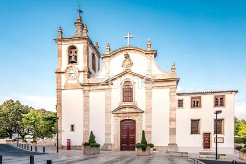 Lejlighed i Condeixa-a-Nova, Coimbra, Condeixa-a-Nova - € 460.000 | Ref: ZMPT583197 - foto 13