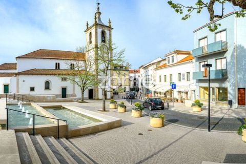 Lejlighed i Condeixa-a-Nova, Coimbra, Condeixa-a-Nova - € 460.000 | Ref: ZMPT583197 - foto 15