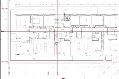 Lejlighed i Condeixa-a-Nova, Coimbra, Condeixa-a-Nova - € 460.000 | Ref: ZMPT583197 - foto 17