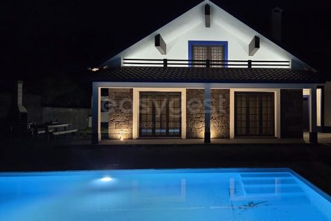Villa a Ribeiras, Pico, Ribeiras - € 1.200.000 | Ref: AZ99538MK - foto 4