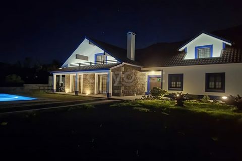 Villa a Ribeiras, Pico, Ribeiras - € 1.200.000 | Ref: AZ99538MK - foto 6