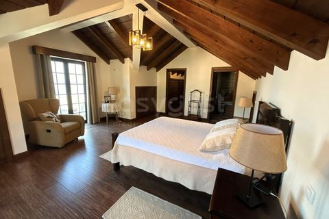 Villa a Ribeiras, Pico, Ribeiras - € 1.200.000 | Ref: AZ99538MK - foto 14