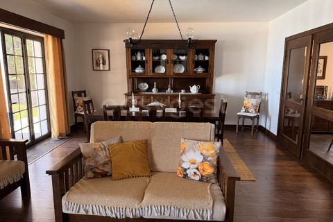 Villa a Ribeiras, Pico, Ribeiras - € 1.200.000 | Ref: AZ99538MK - foto 19