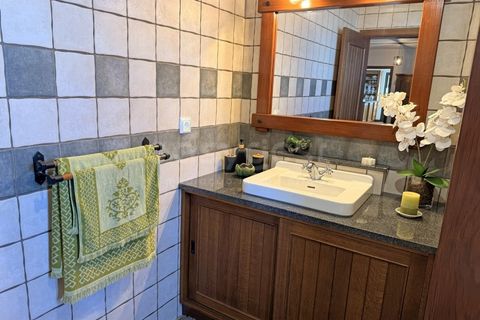 Villa a Ribeiras, Pico, Ribeiras - € 1.200.000 | Ref: AZ99538MK - foto 28