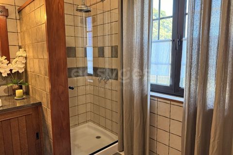 Villa a Ribeiras, Pico, Ribeiras - € 1.200.000 | Ref: AZ99538MK - foto 29