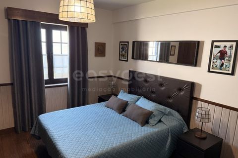 Villa a Ribeiras, Pico, Ribeiras - € 1.200.000 | Ref: AZ99538MK - foto 32