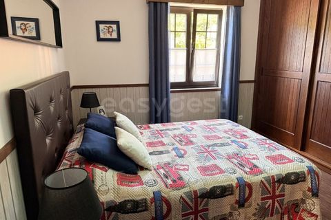 Villa a Ribeiras, Pico, Ribeiras - € 1.200.000 | Ref: AZ99538MK - foto 34