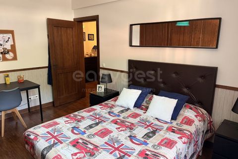 Villa a Ribeiras, Pico, Ribeiras - € 1.200.000 | Ref: AZ99538MK - foto 35