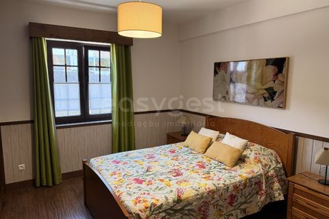 Villa a Ribeiras, Pico, Ribeiras - € 1.200.000 | Ref: AZ99538MK - foto 39