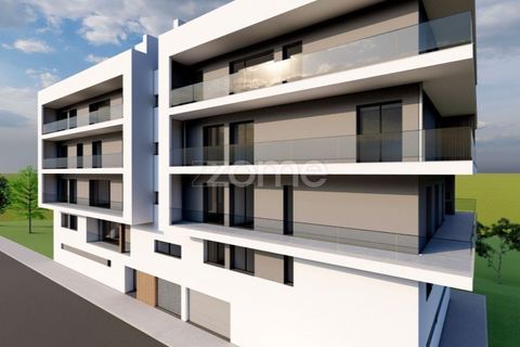 Lejlighed i Condeixa-a-Nova, Coimbra, Condeixa-a-Nova - € 330.000 | Ref: ZMPT583192 - foto 4