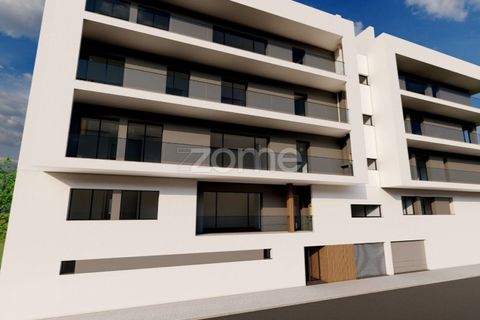 Lejlighed i Condeixa-a-Nova, Coimbra, Condeixa-a-Nova - € 330.000 | Ref: ZMPT583192 - foto 5